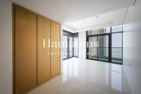 3 غرف نوم شقة في Marasi Business Bay, الإمارات العربية المتحدة رقم 208233 5