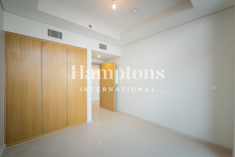 3 غرف نوم شقة في Marasi Business Bay, الإمارات العربية المتحدة رقم 208233 4