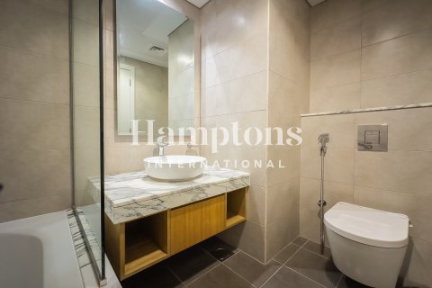 3 غرف نوم شقة في Marasi Business Bay, الإمارات العربية المتحدة رقم 208233 12