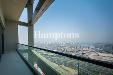 3 غرف نوم شقة في Marasi Business Bay, الإمارات العربية المتحدة رقم 208233 14