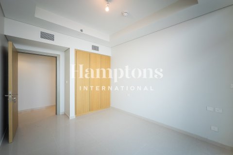 3 غرف نوم شقة في Marasi Business Bay, الإمارات العربية المتحدة رقم 208233 17