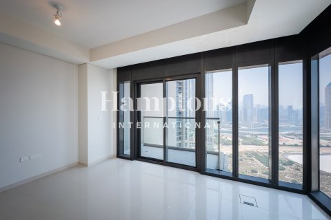 3 غرف نوم شقة في Marasi Business Bay, الإمارات العربية المتحدة رقم 208233 22