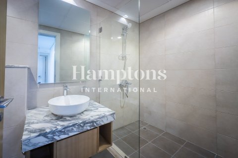3 غرف نوم شقة في Marasi Business Bay, الإمارات العربية المتحدة رقم 208233 20