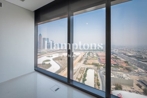 3 غرف نوم شقة في Marasi Business Bay, الإمارات العربية المتحدة رقم 208233 16