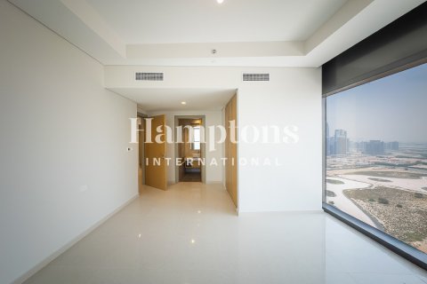 3 غرف نوم شقة في Marasi Business Bay, الإمارات العربية المتحدة رقم 208233 15