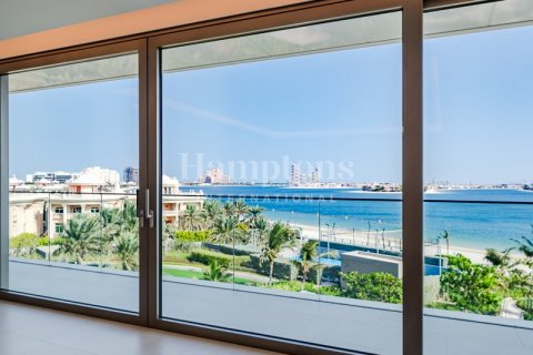 3 غرف نوم شقة في FIVE Palm Jumeirah, الإمارات العربية المتحدة رقم 208234 9