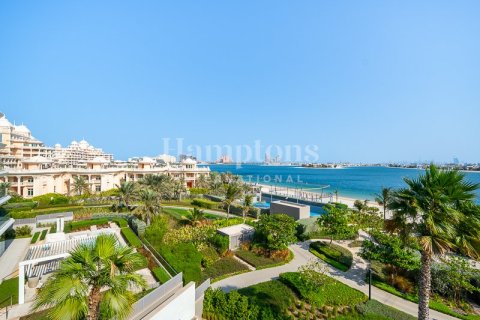 3 غرف نوم شقة في FIVE Palm Jumeirah, الإمارات العربية المتحدة رقم 208234 12
