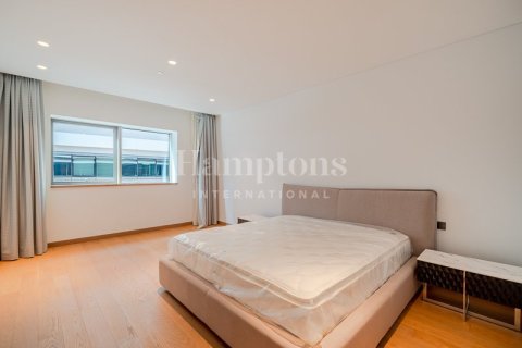 3 غرف نوم شقة في FIVE Palm Jumeirah, الإمارات العربية المتحدة رقم 208234 11