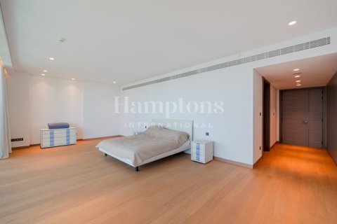 3 غرف نوم شقة في FIVE Palm Jumeirah, الإمارات العربية المتحدة رقم 208234 22