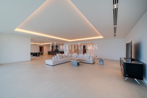 3 غرف نوم شقة في FIVE Palm Jumeirah, الإمارات العربية المتحدة رقم 208234 6