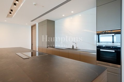 3 غرف نوم شقة في FIVE Palm Jumeirah, الإمارات العربية المتحدة رقم 208234 21