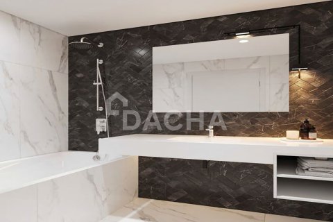 3 غرف نوم شقة في Bur Dubai, الإمارات العربية المتحدة رقم 187591 7