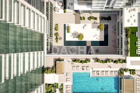 3 غرف نوم شقة في Bur Dubai, الإمارات العربية المتحدة رقم 187591 14