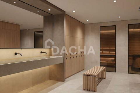 3 غرف نوم شقة في Bur Dubai, الإمارات العربية المتحدة رقم 187591 5
