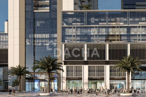 3 غرف نوم شقة في Bur Dubai, الإمارات العربية المتحدة رقم 187591 16