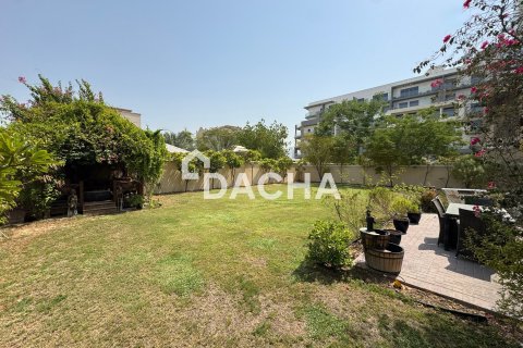Вилла с 2 спальнями в Jumeirah Village Triangle, ОАЭ №187595 27