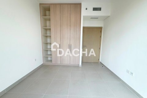 2 غرف نوم شقة في دبي هيلز استيت, الإمارات العربية المتحدة رقم 187597 8