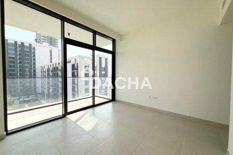 2 غرف نوم شقة في دبي هيلز استيت, الإمارات العربية المتحدة رقم 187597 6
