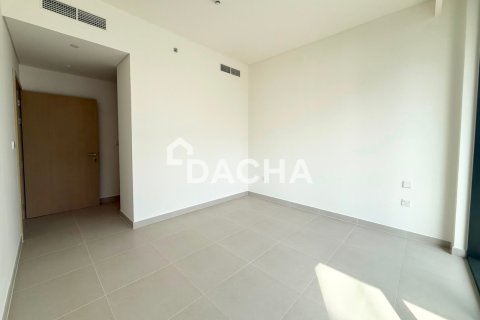 2 غرف نوم شقة في دبي هيلز استيت, الإمارات العربية المتحدة رقم 187597 3