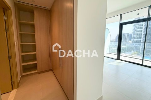 2 غرف نوم شقة في دبي هيلز استيت, الإمارات العربية المتحدة رقم 187597 9