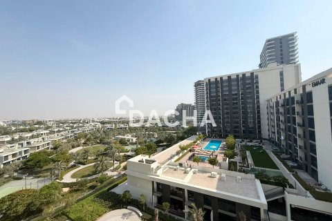 2 غرف نوم شقة في دبي هيلز استيت, الإمارات العربية المتحدة رقم 187597 11