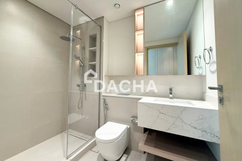 2 غرف نوم شقة في دبي هيلز استيت, الإمارات العربية المتحدة رقم 187597 10