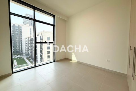 2 غرف نوم شقة في دبي هيلز استيت, الإمارات العربية المتحدة رقم 187597 7