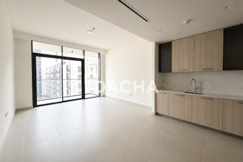 2 غرف نوم شقة في دبي هيلز استيت, الإمارات العربية المتحدة رقم 187597 4