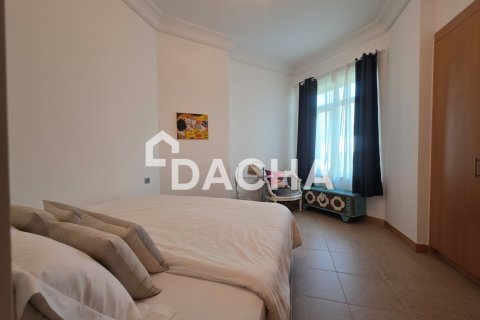 Appartement de 2 chambres à Shoreline Apartments, UAE No. 187592 9