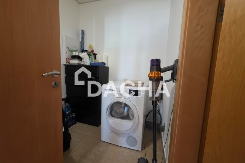 Appartement de 2 chambres à Shoreline Apartments, UAE No. 187592 17