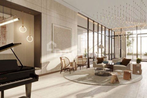 3 غرف نوم شقة في Bur Dubai, الإمارات العربية المتحدة رقم 187596 5