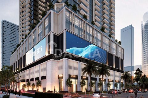 3 غرف نوم شقة في Bur Dubai, الإمارات العربية المتحدة رقم 187596 13