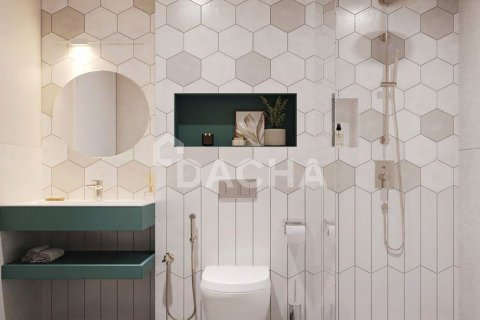 3 غرف نوم شقة في Bur Dubai, الإمارات العربية المتحدة رقم 187596 7