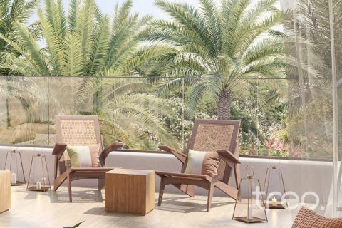 4 bedrooms Townhouse in The Valley, UAE No. 186661 9