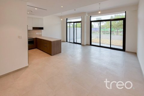 3 bedrooms Townhouse in Mudon, UAE No. 186664