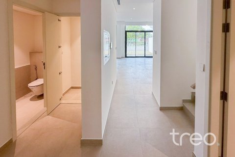 3 bedrooms Townhouse in Mudon, UAE No. 186664 7