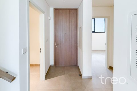 3 bedrooms Townhouse in Mudon, UAE No. 186664 6