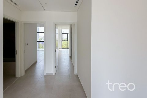 3 bedrooms Townhouse in Mudon, UAE No. 186664 9