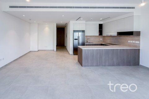 3 bedrooms Townhouse in Mudon, UAE No. 186664 5