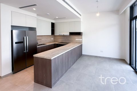 3 bedrooms Townhouse in Mudon, UAE No. 186664 3