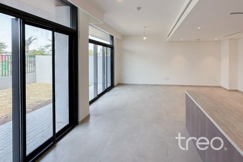 3 bedrooms Townhouse in Mudon, UAE No. 186664 8