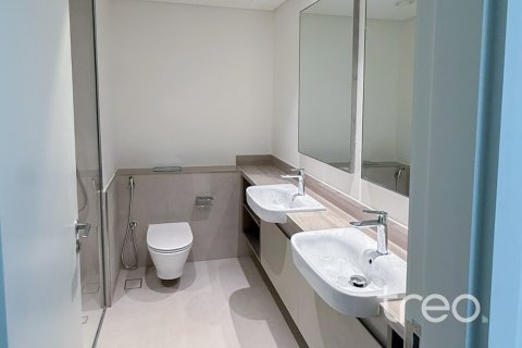 3 bedrooms Townhouse in Mudon, UAE No. 186664 10