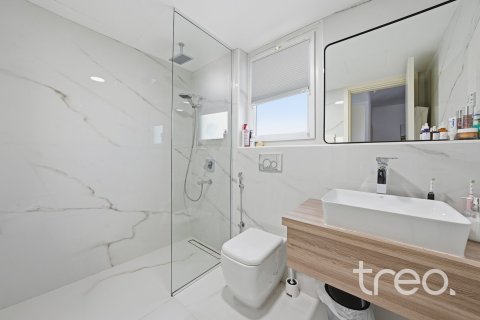 Villa de 2 dormitorios en The Springs, UAE No. 186660 11