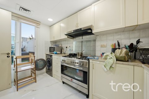 Villa de 2 dormitorios en The Springs, UAE No. 186660 7