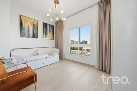 Villa de 2 dormitorios en The Springs, UAE No. 186660 9