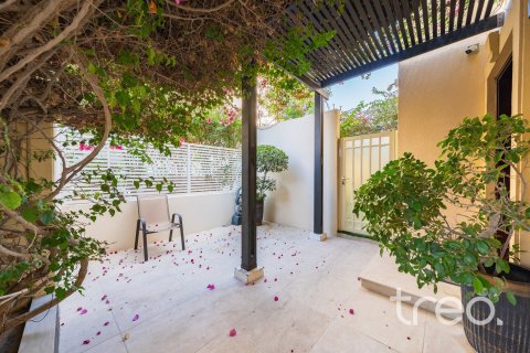 Villa de 2 dormitorios en The Springs, UAE No. 186660 13