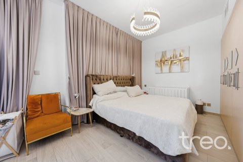 Villa de 2 dormitorios en The Springs, UAE No. 186660 8
