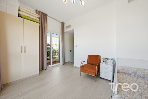 Villa de 2 dormitorios en The Springs, UAE No. 186660 10
