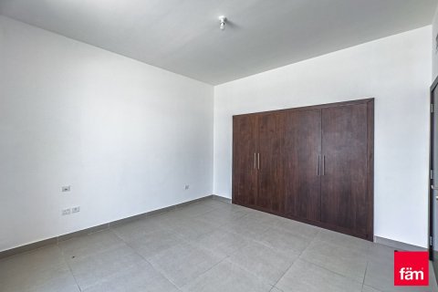 3 bedrooms Townhouse  No. 111951 31