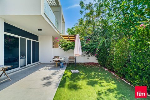 3 bedrooms Townhouse  No. 111951 15